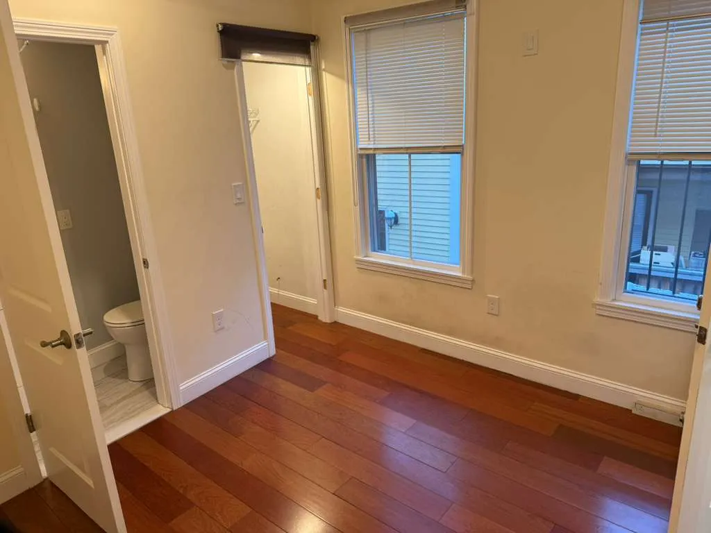 89 Hancock St, Mid-Cambridge