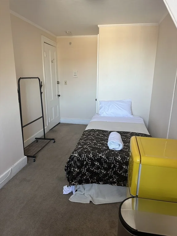 93 Beacon St, Beacon Hill