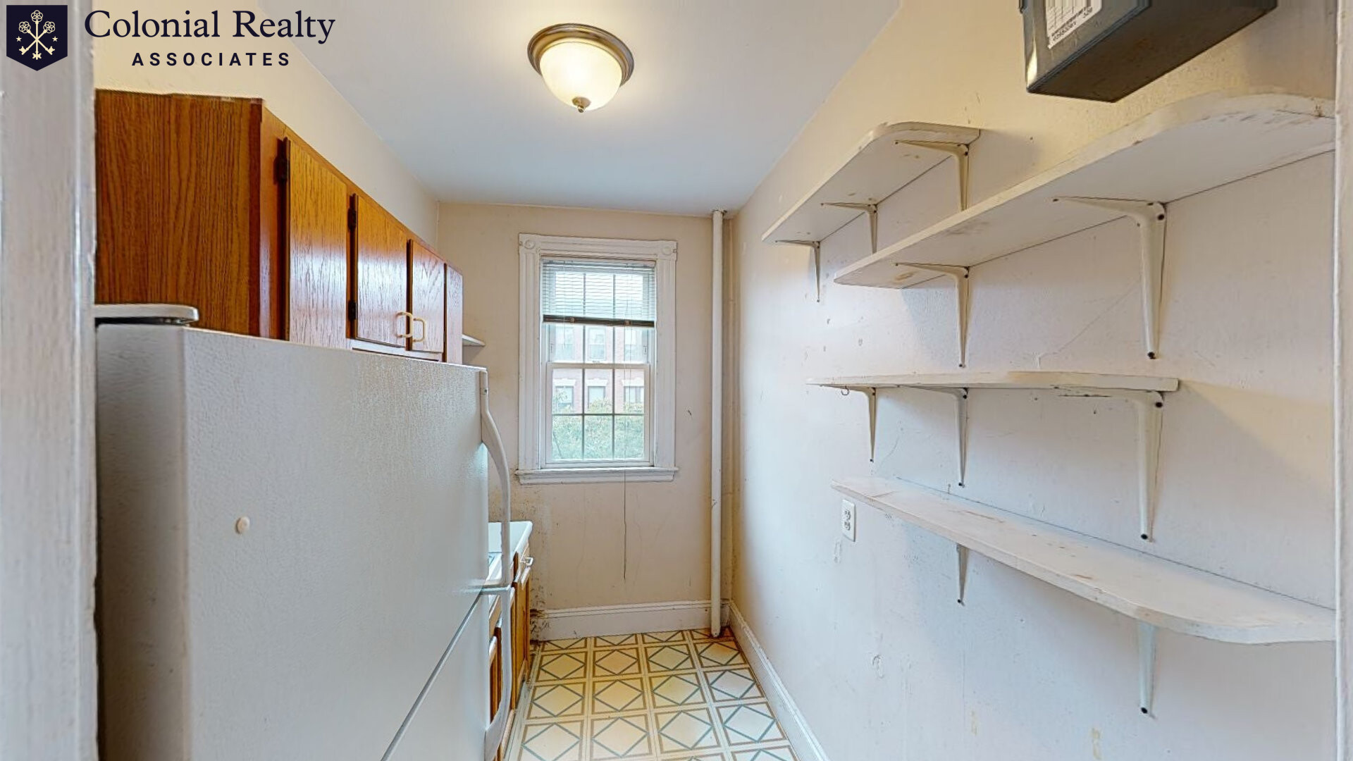 15 Glenville Ave, Allston