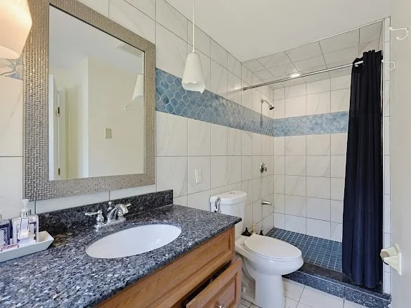 17 Churchill Rd, Winchester