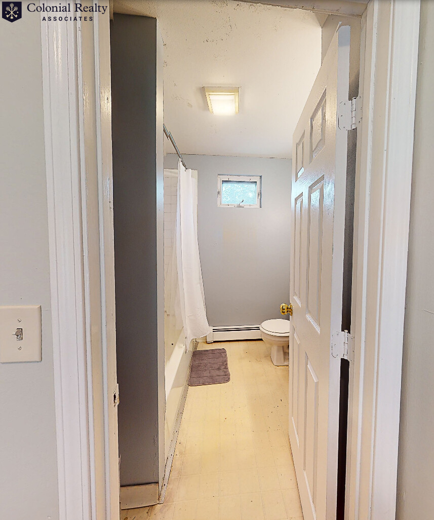 21 Highgate St, Allston