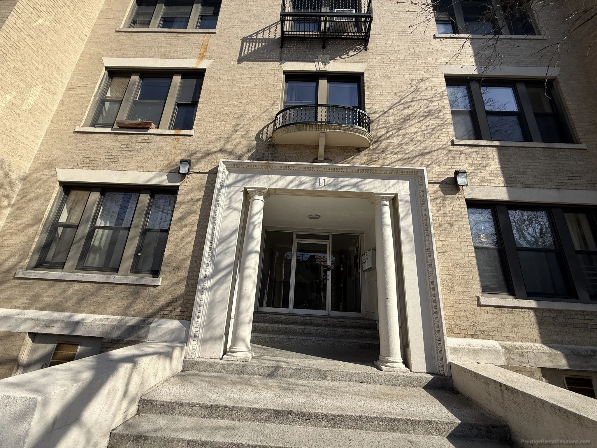 41 Egremont Rd, Brighton