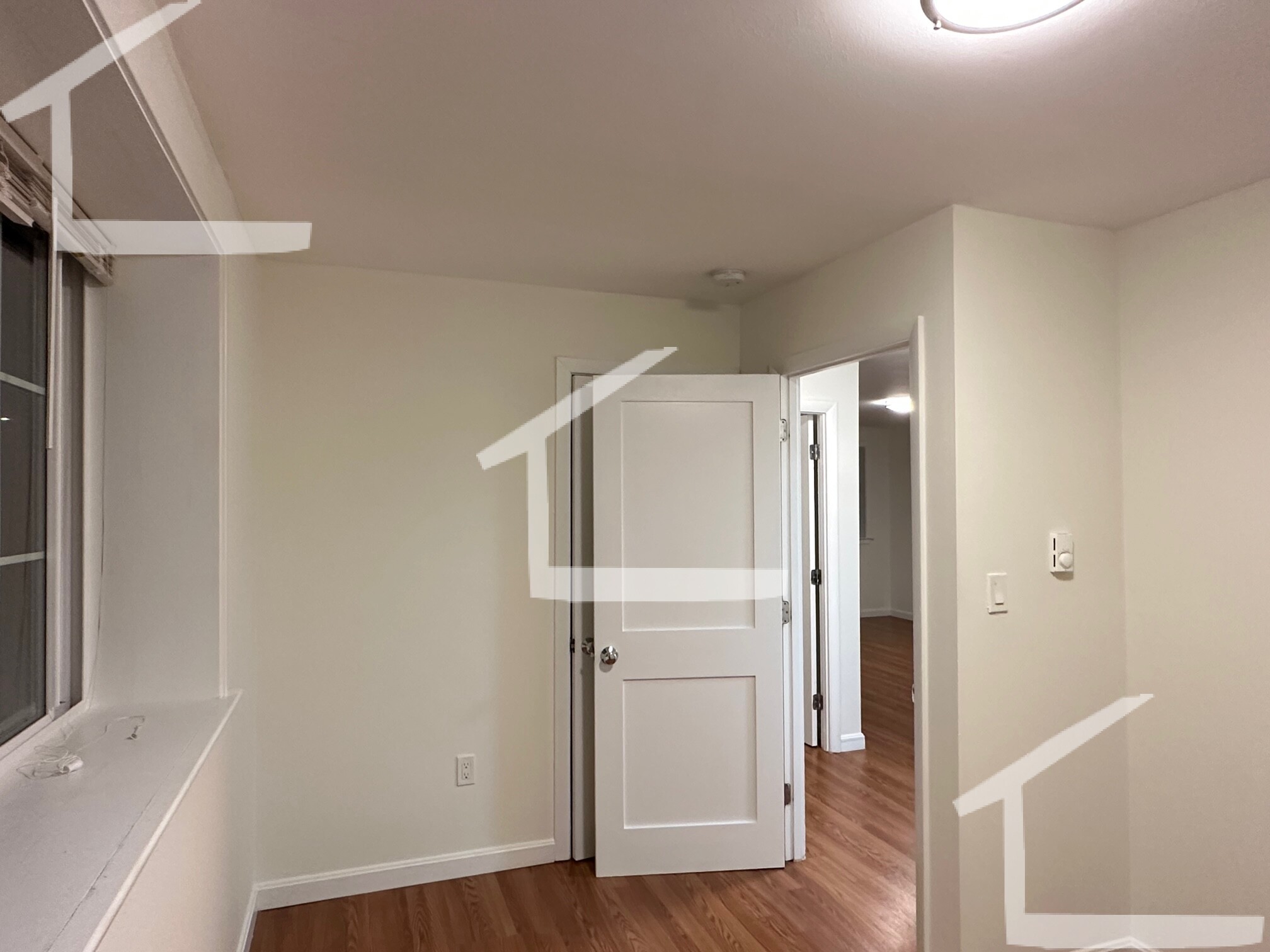 11 Embassy Rd, Brighton