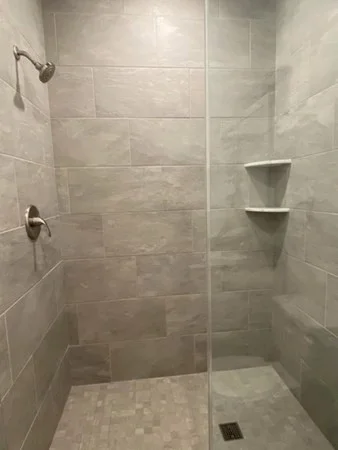 9 Sixth St, Bellingham Square