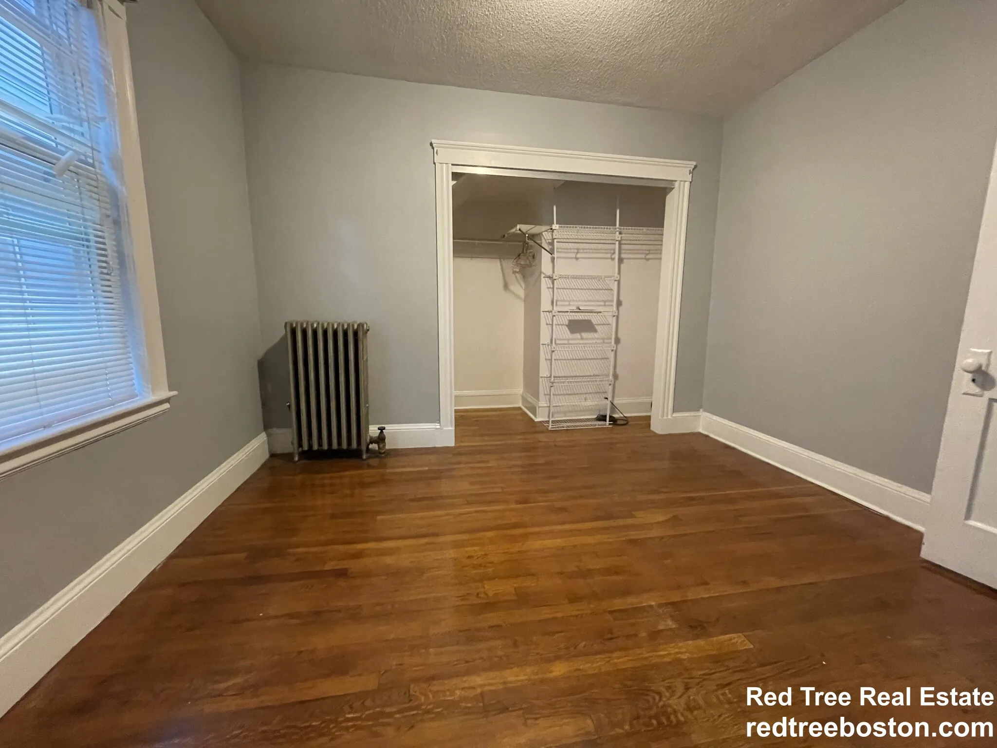 42 Day St, Jamaica Plain