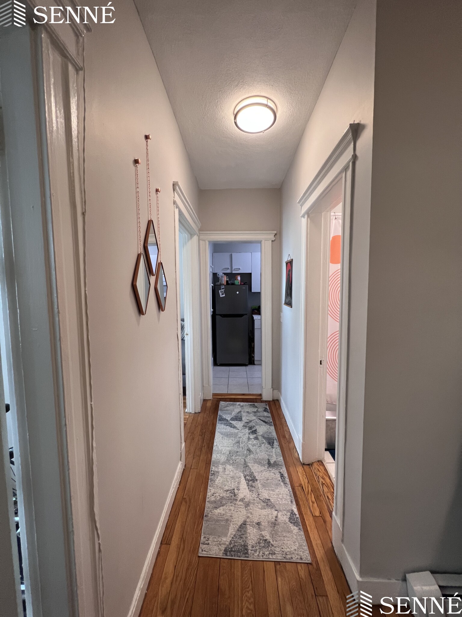 1673 Commonwealth Ave, Brighton