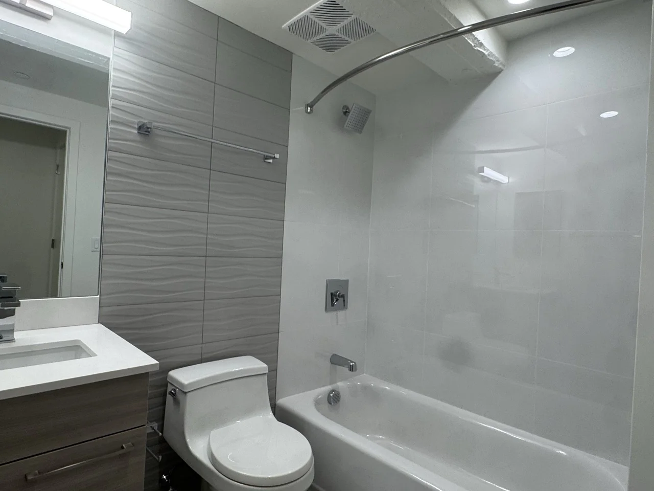 1079 Commonwealth Ave, Allston