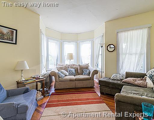 44 Benton Rd, Spring Hill