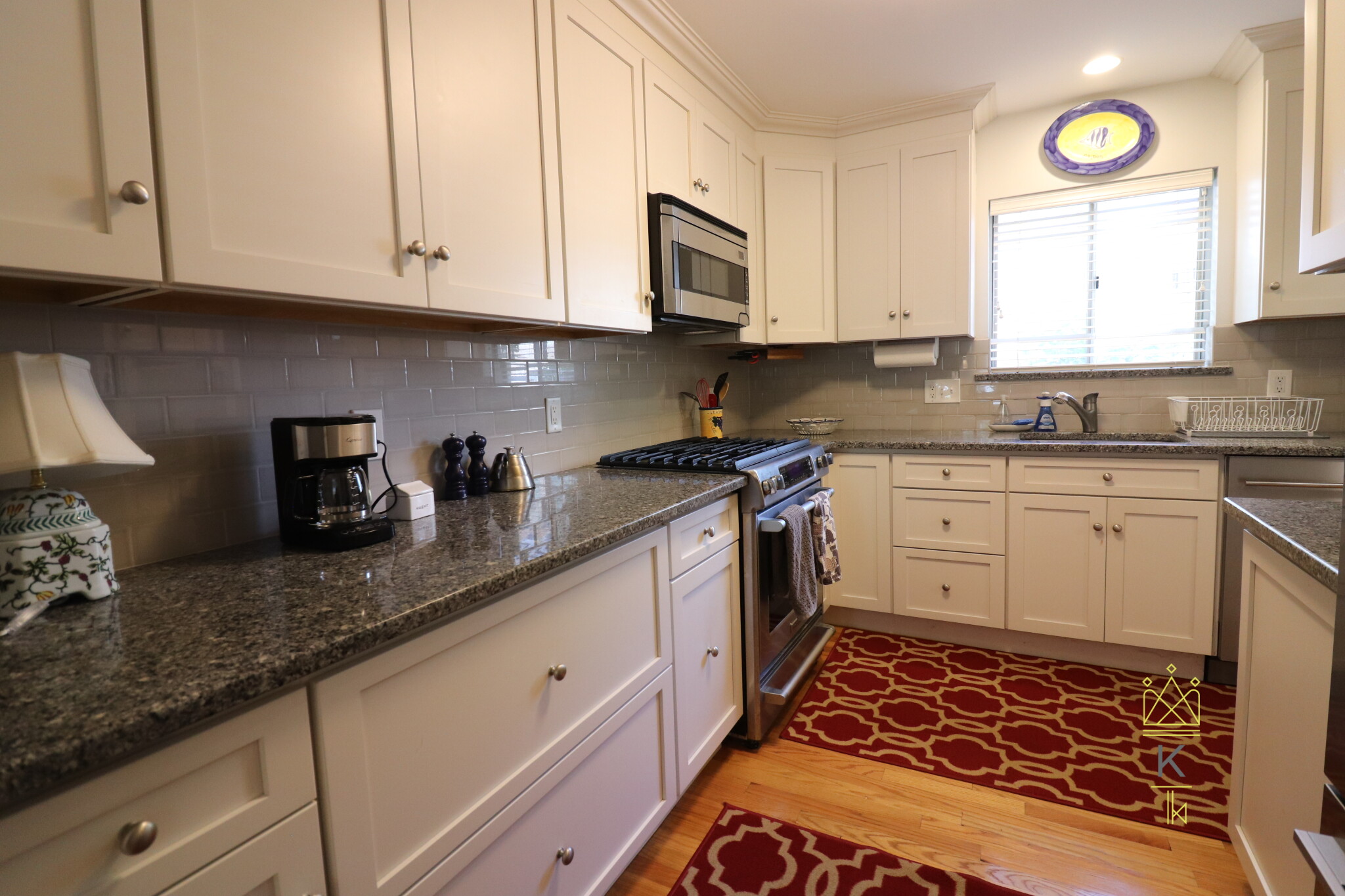 19 Williams St, North Brookline