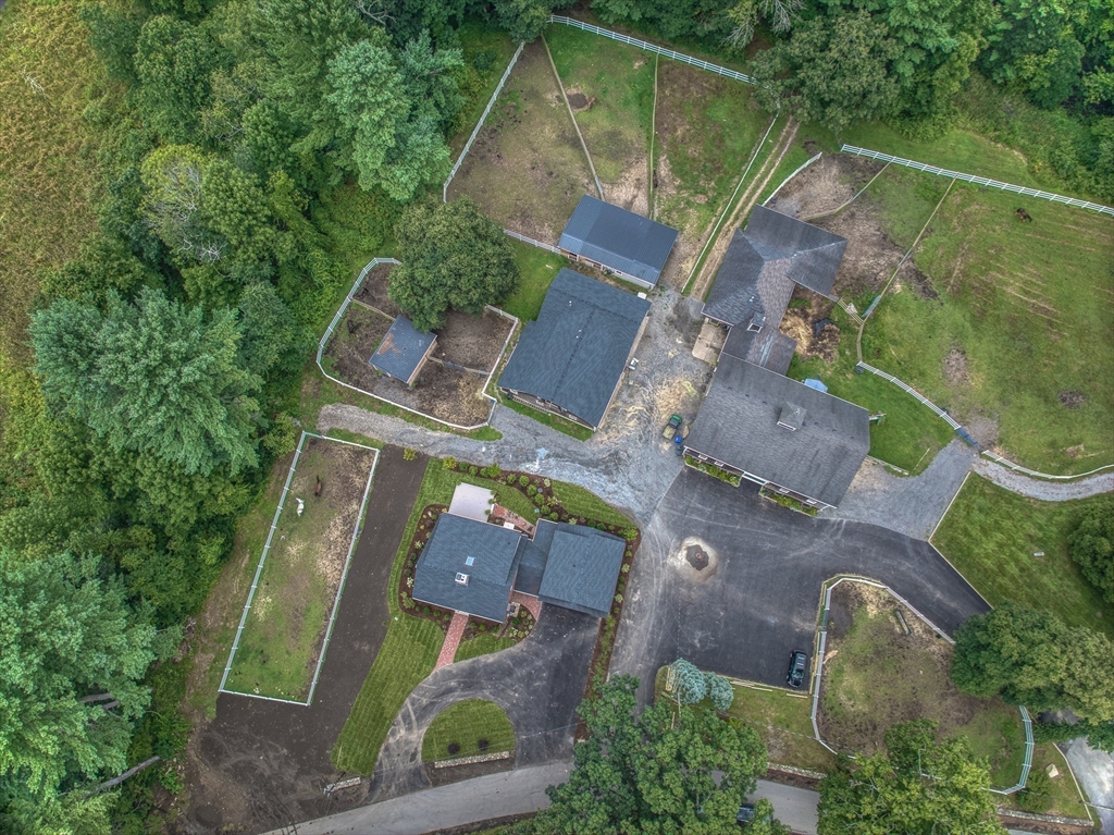 269 Dudley Rd, Bedford