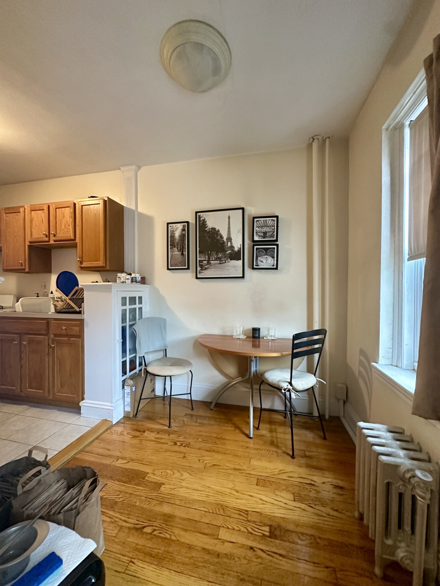 89 Strathmore Rd, Brighton