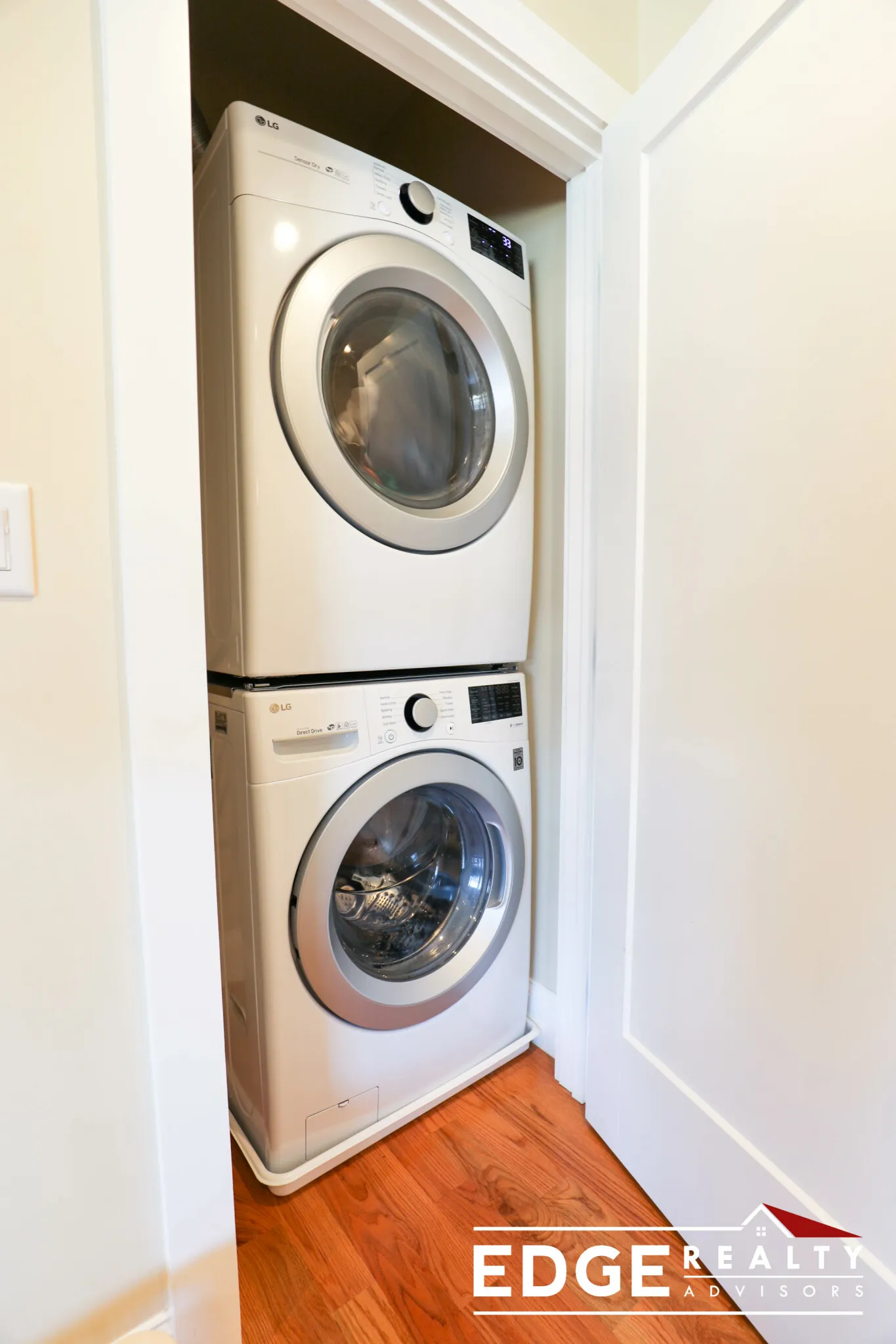 9 Glencoe St, Brighton