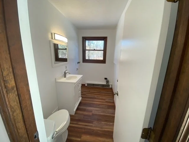 632 Warren Wright Rd, Belchertown