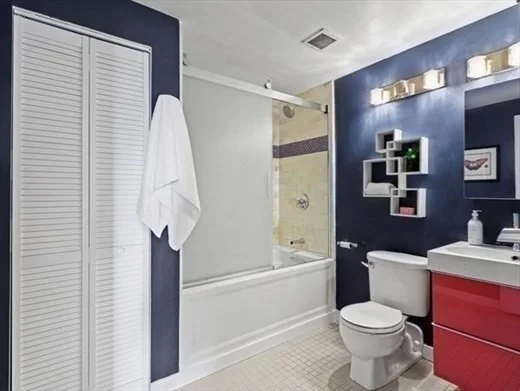 15 N Beacon St, Allston