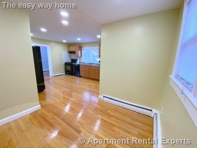 58 Vinal Ave, Prospect Hill