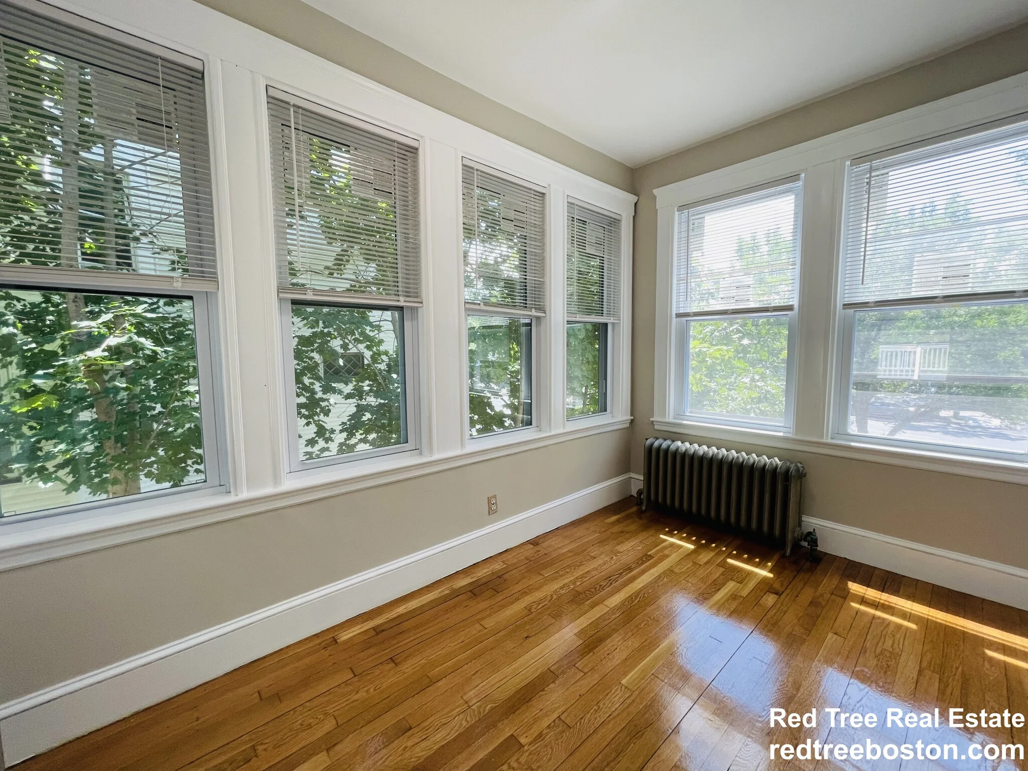 185 Fellsway West, Medford