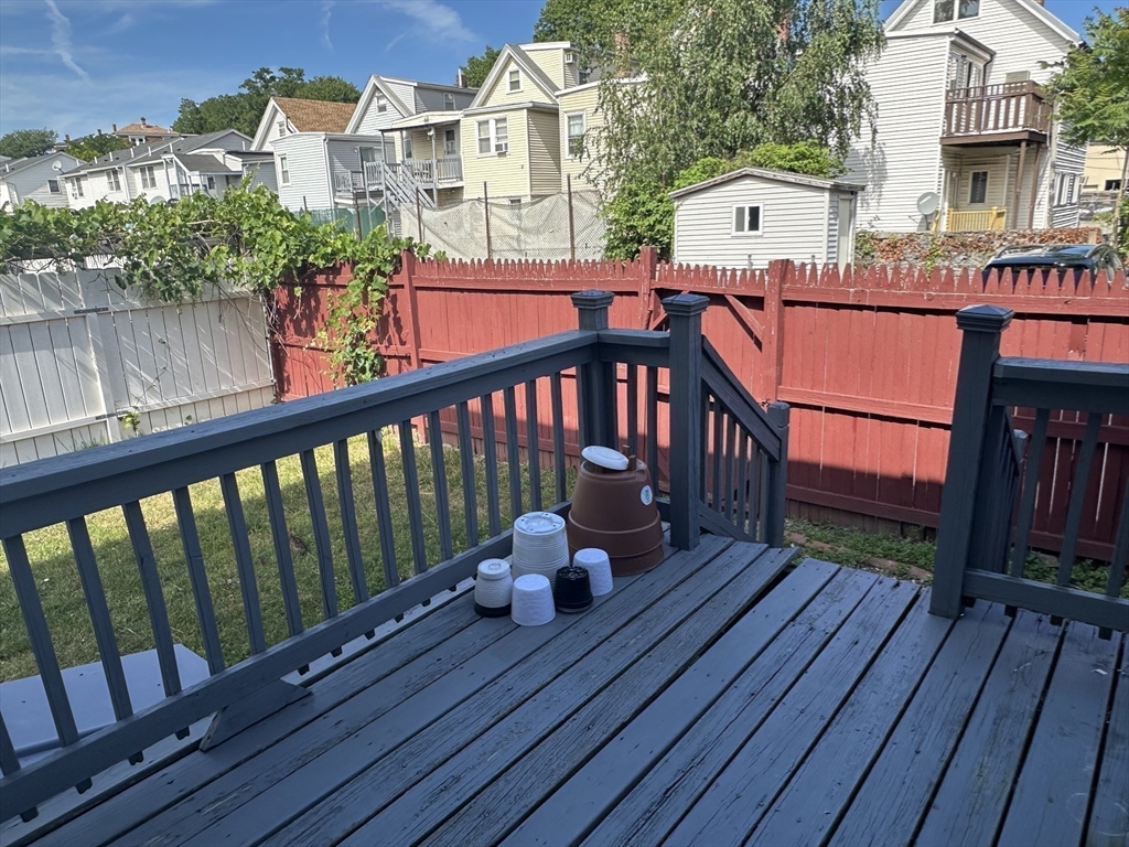 11 Myrtle St, Brickbottom-Inner Belt