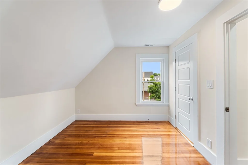 29 Sylvan St, Malden