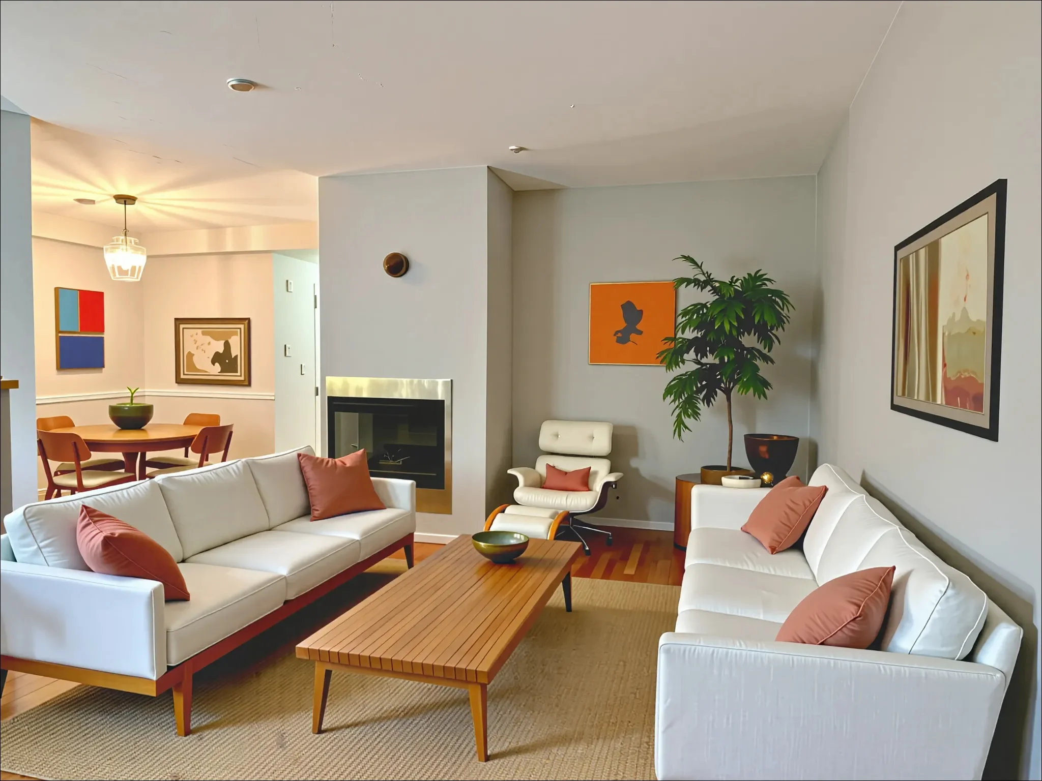 37 Village Dr, Quincy