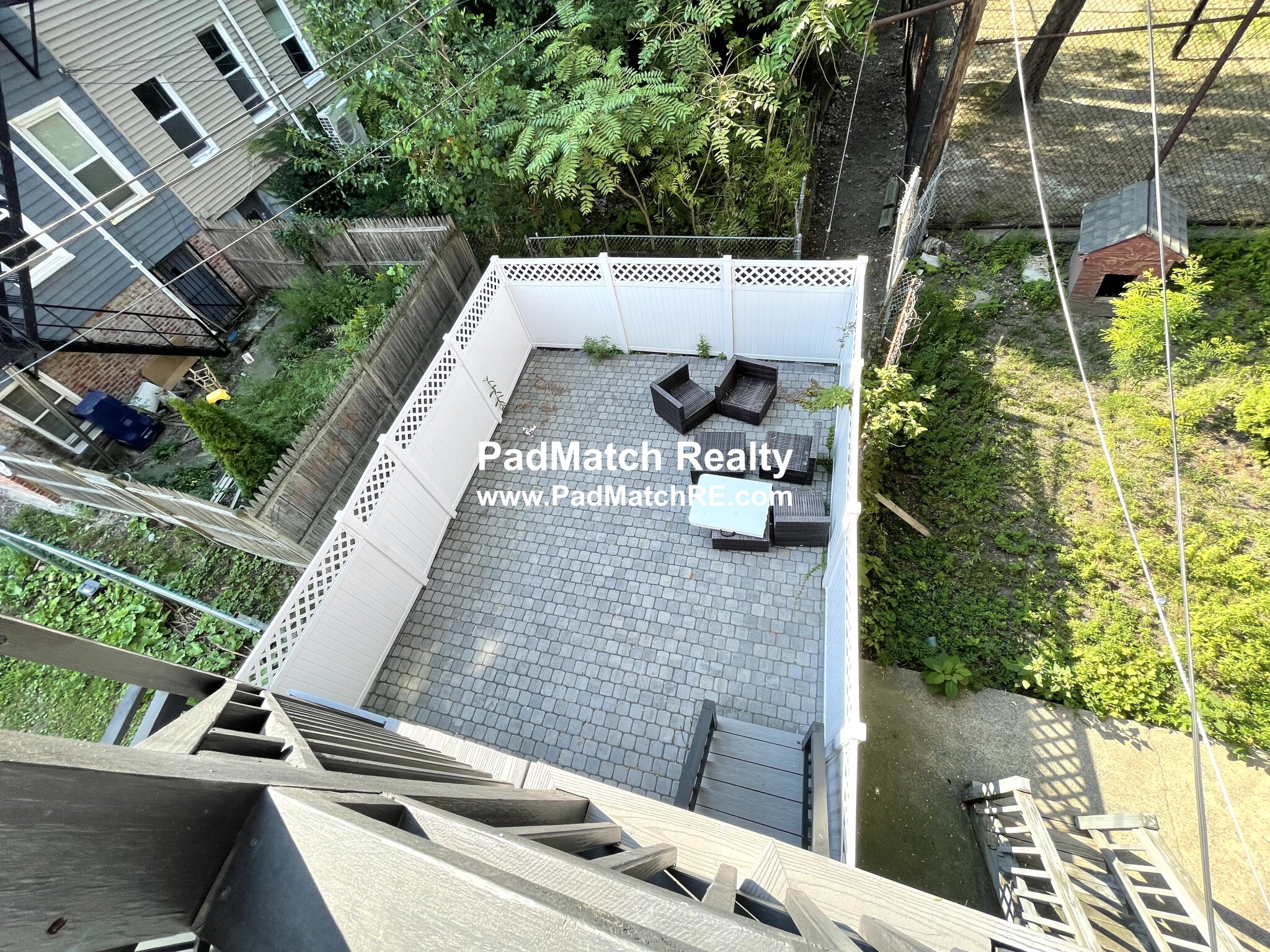 64 Chelsea St, East Boston