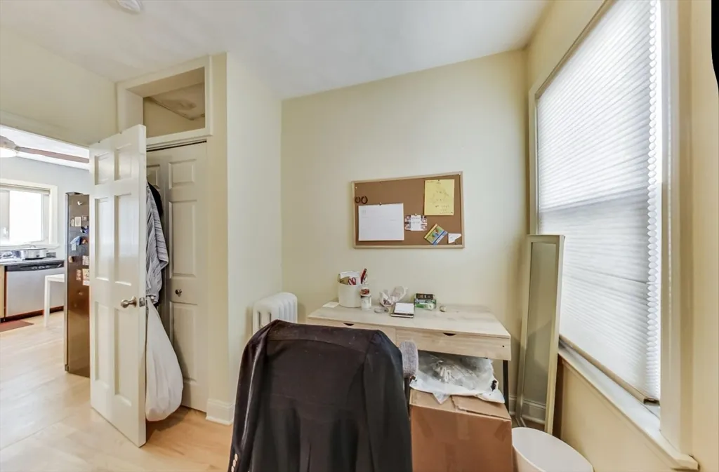 16 Cypress St, Spring Hill