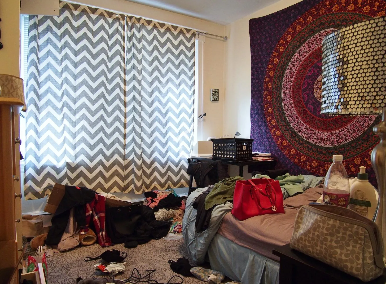 69 Babcock St, North Brookline