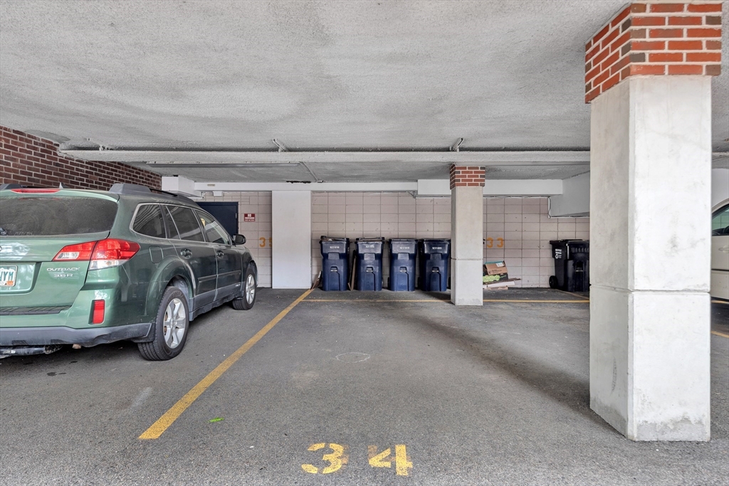 1580 Massachusettsave, Harvard Square