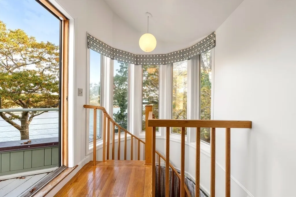 23 Ocean, Manchester