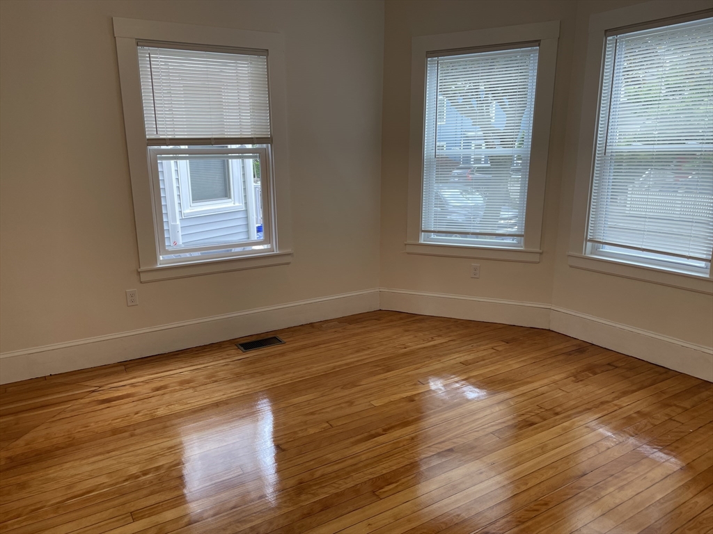 37 Brook St, Brookline Village