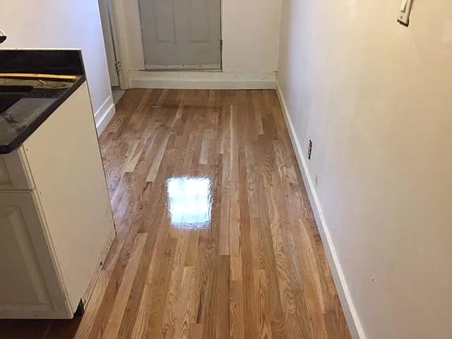 682 Parker St, Mission Hill