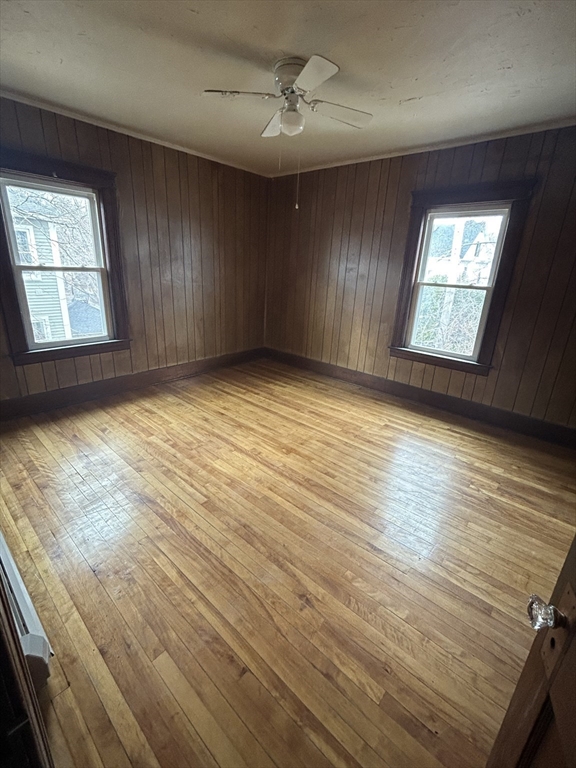 1302 Main St, Worcester