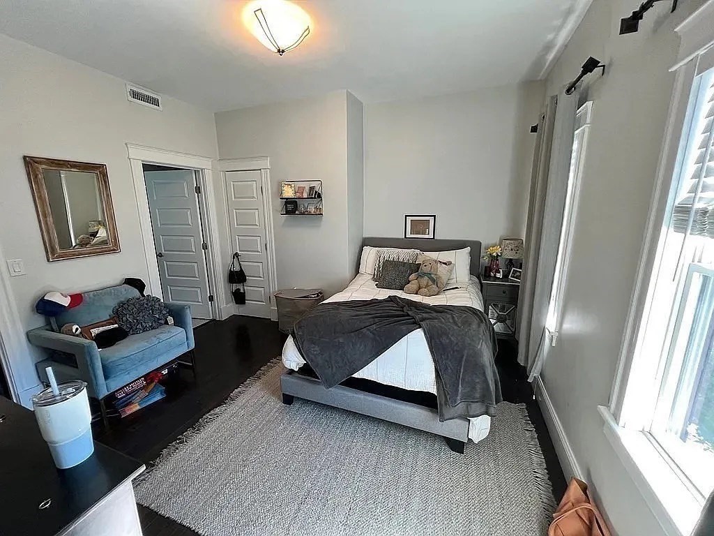 6 Souther Rd, Dorchester