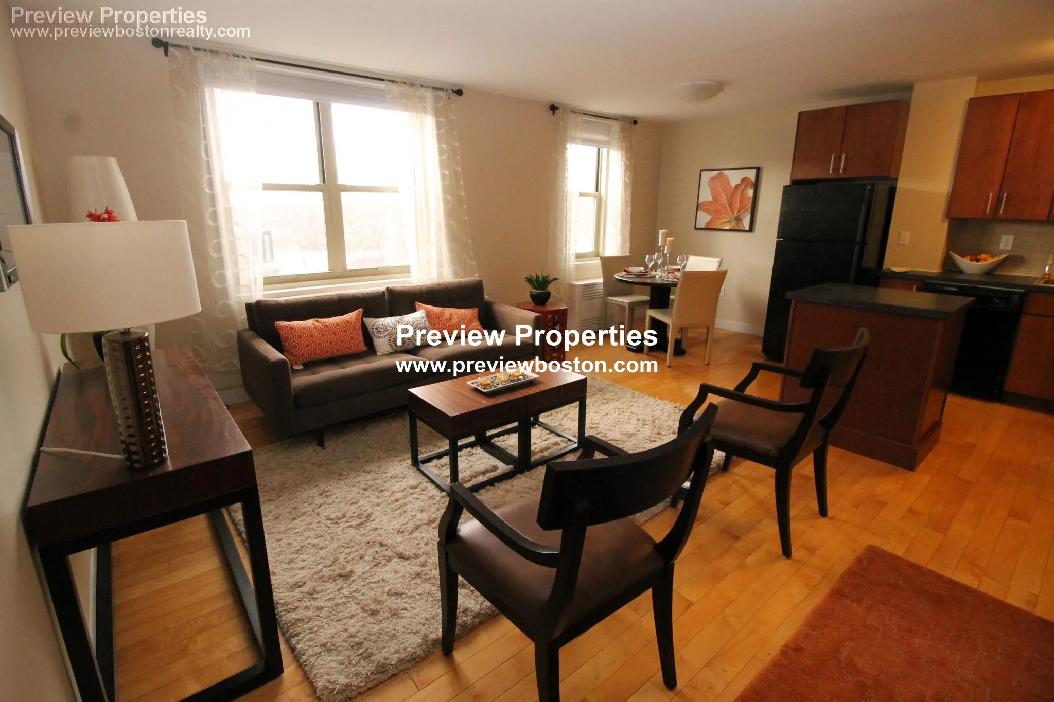 11 Camelot Ct, Brighton