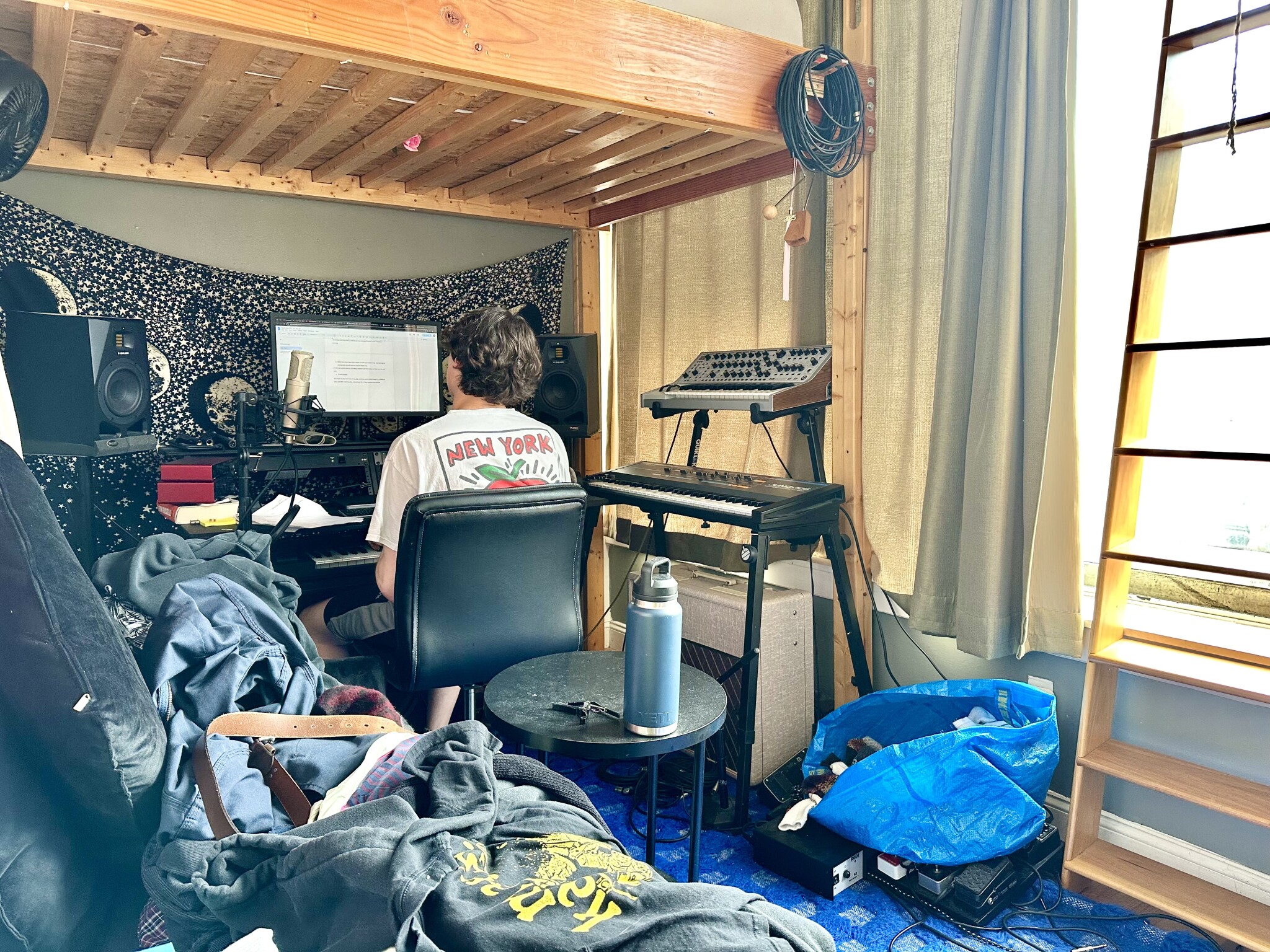 173 Massachusetts Ave, Back Bay