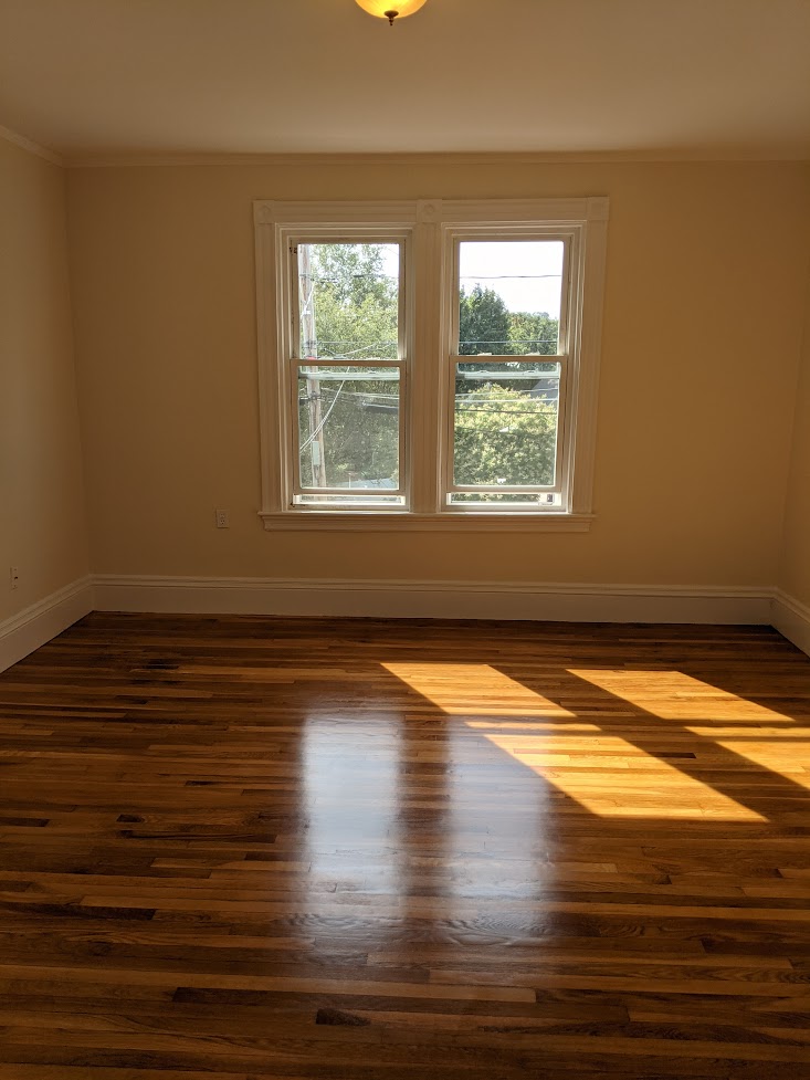 37 Jefferson St, Newton Corner