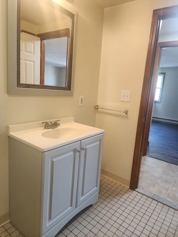 484 Western Ave, Lynn