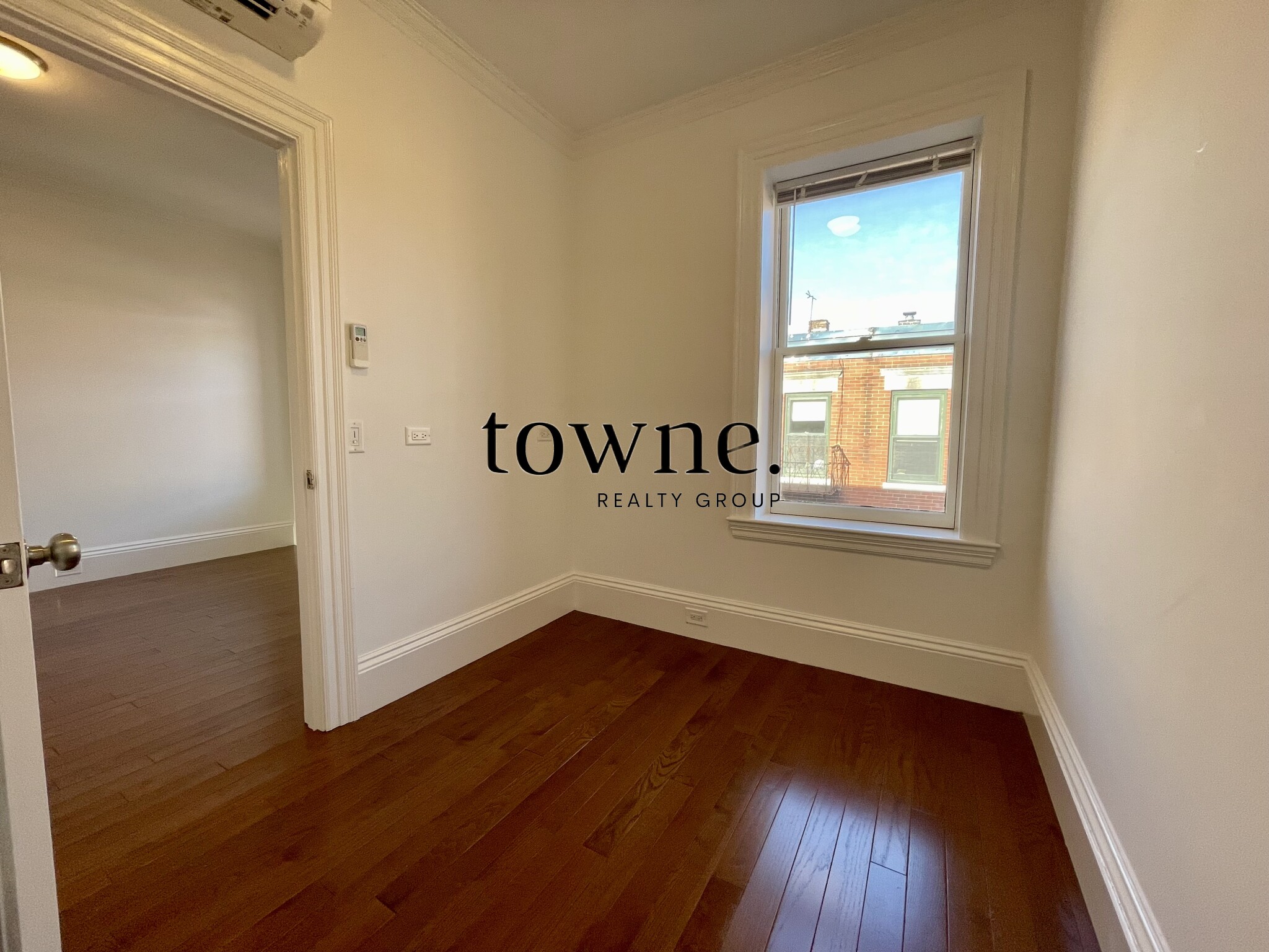 98 Myrtle St, Beacon Hill