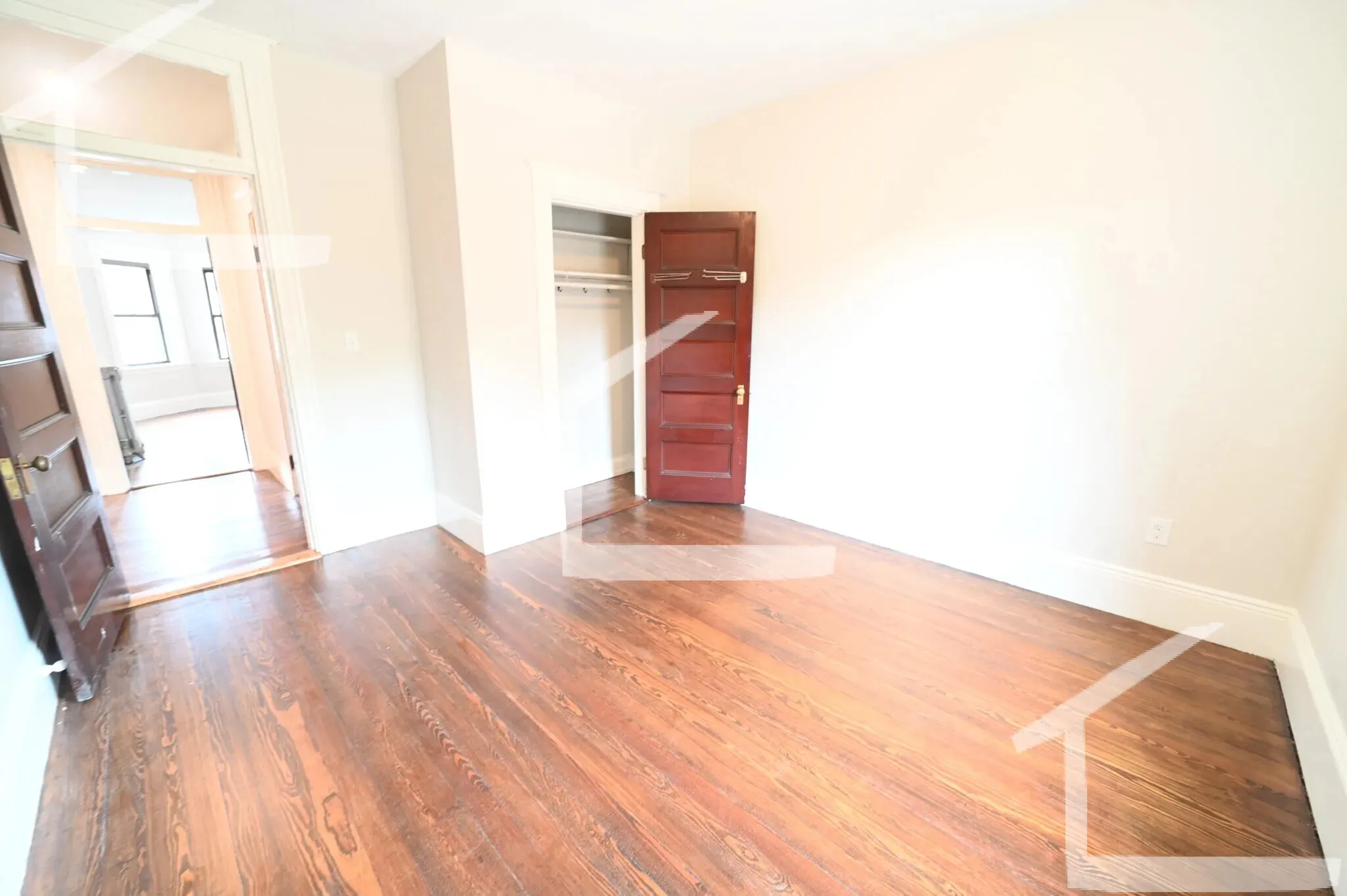 1855 Beacon St, Aspinwall Hill