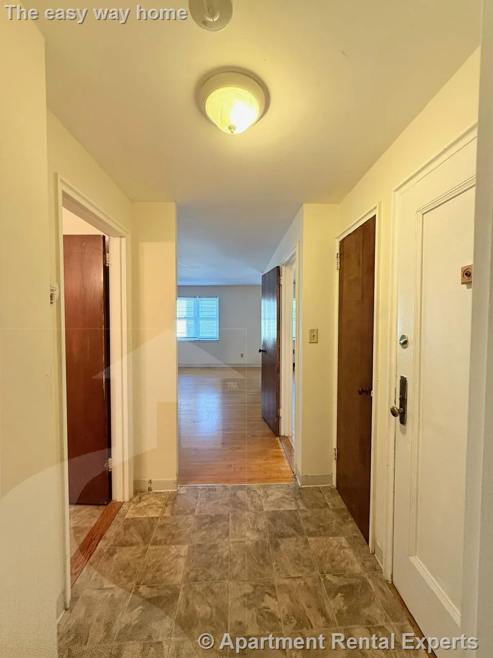 285 Massachusetts Ave, East Arlington