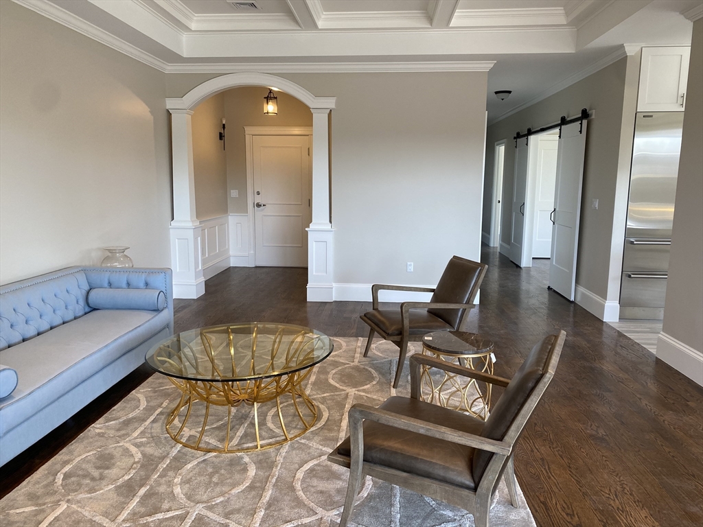 846 Main St, Winchester