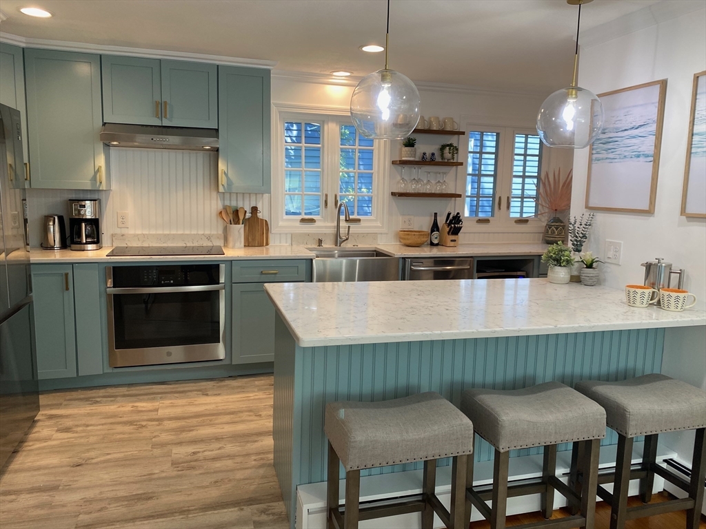 18 Central St, Marblehead