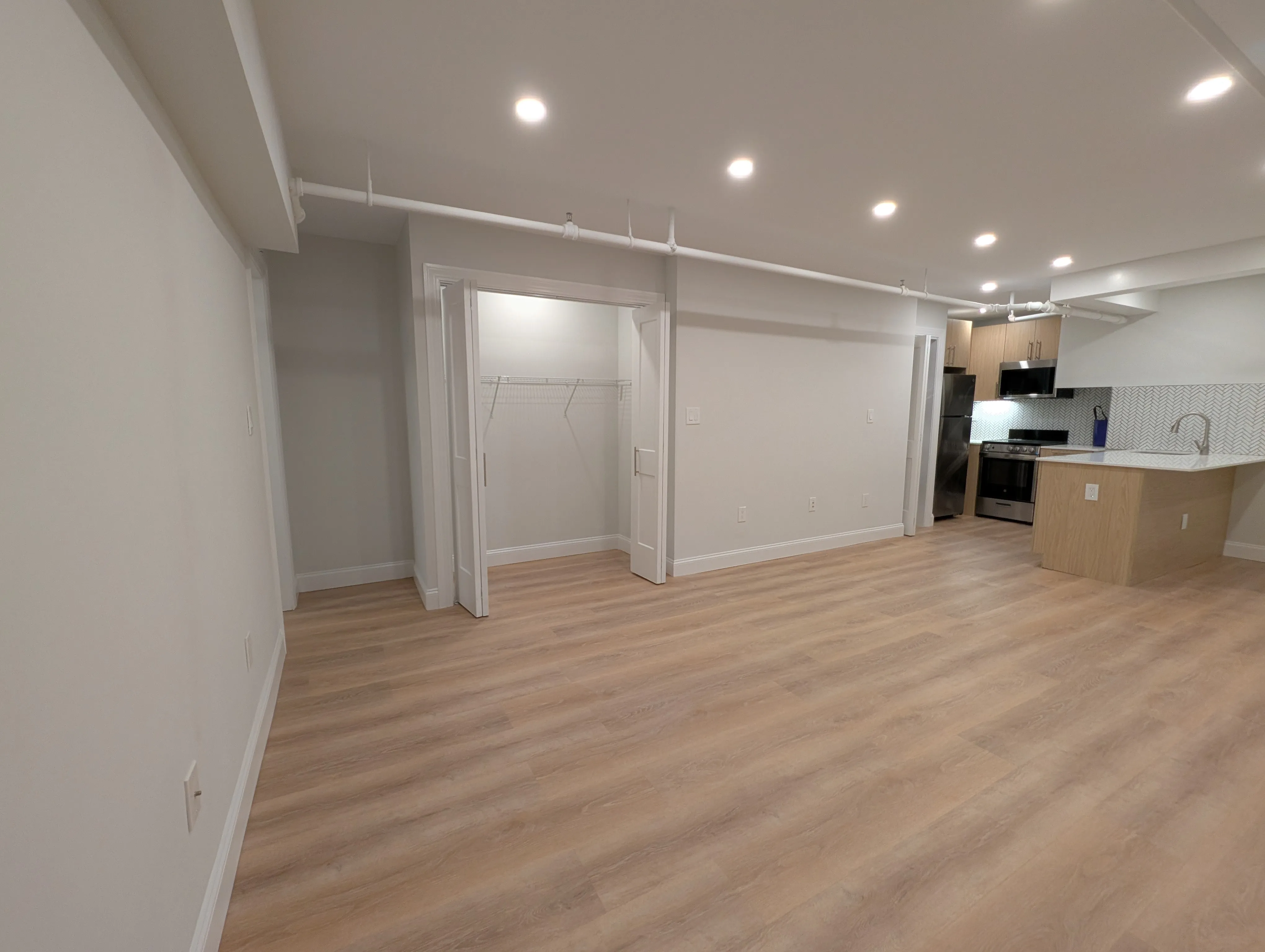 2 Joy St, Beacon Hill