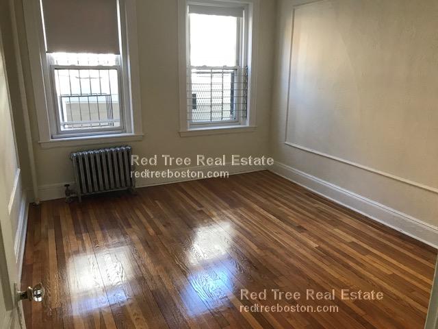 8 Vinal St, Brighton