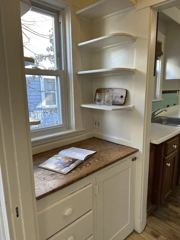 86 Fairmont St, East Arlington