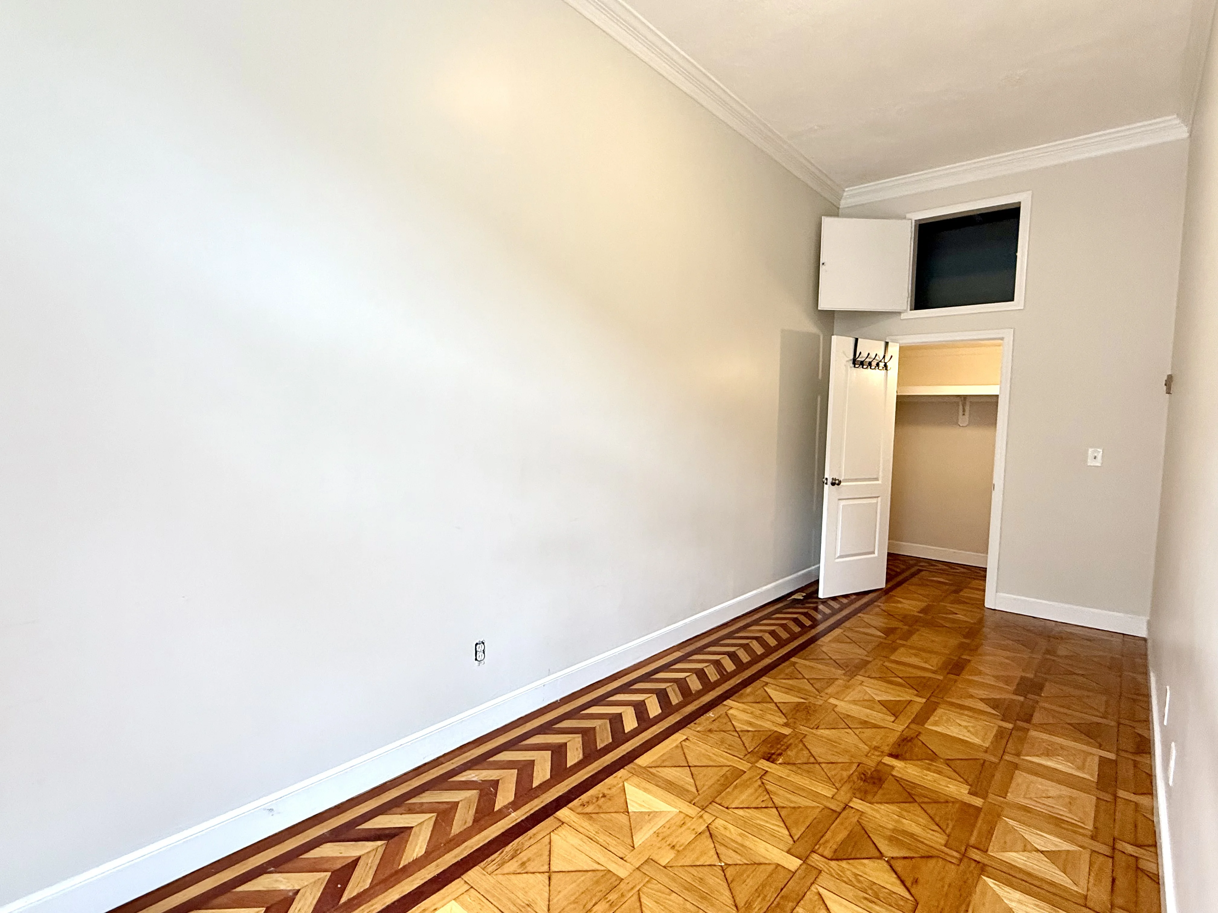 185 Beacon St, Back Bay