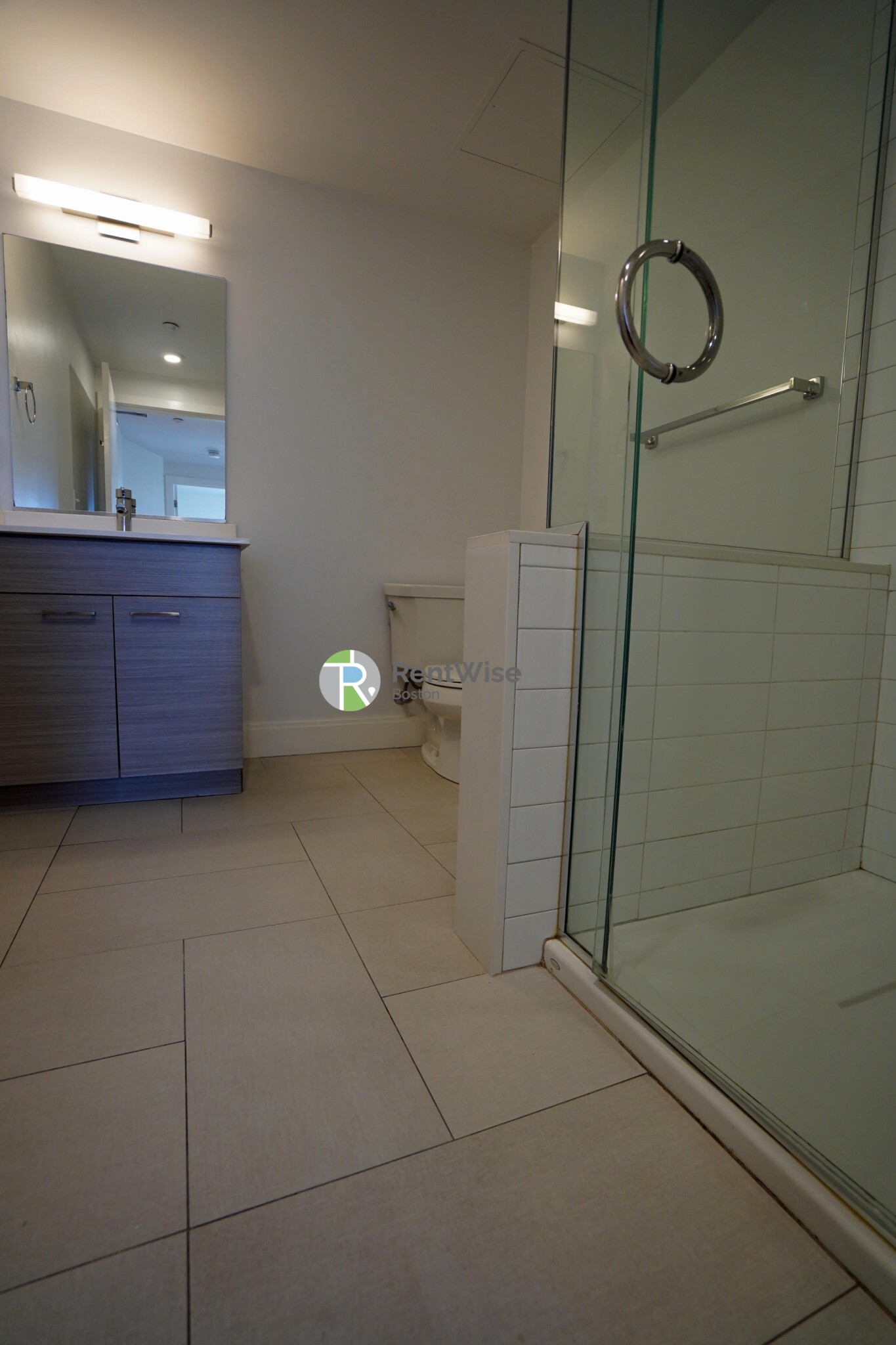 40 Malvern St, Allston