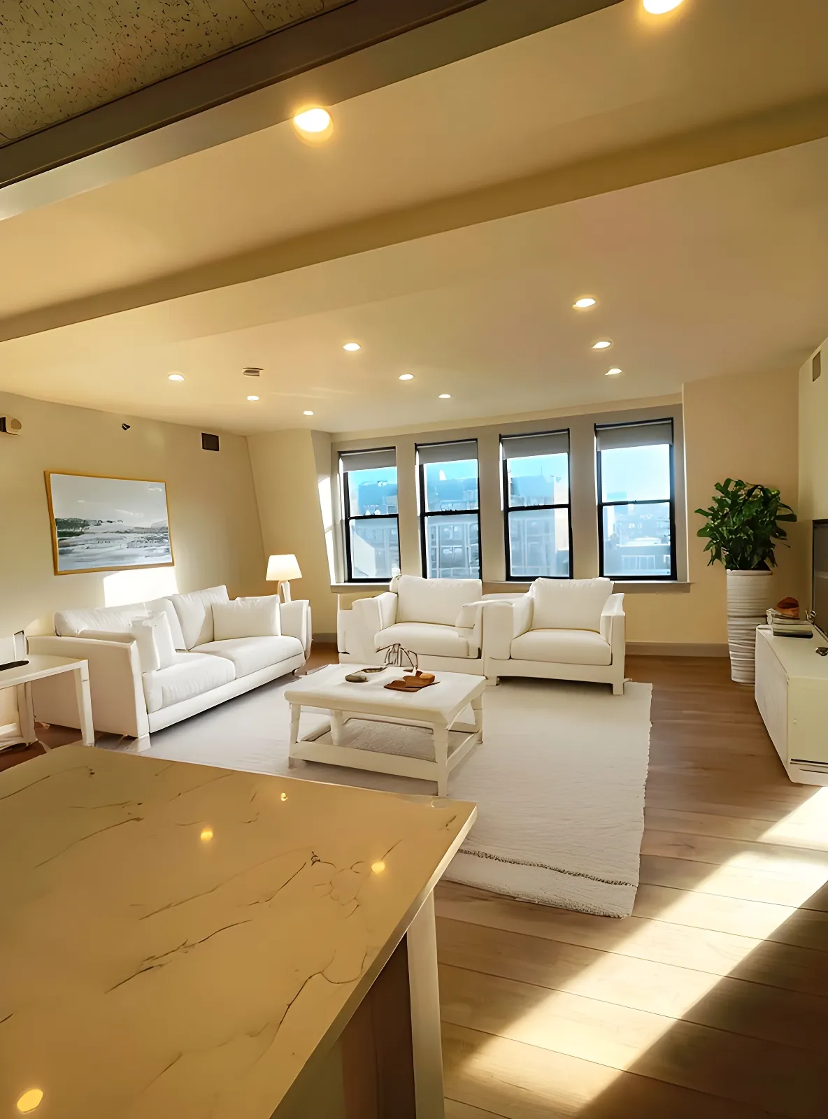 475 Commonwealth Ave, Fenway