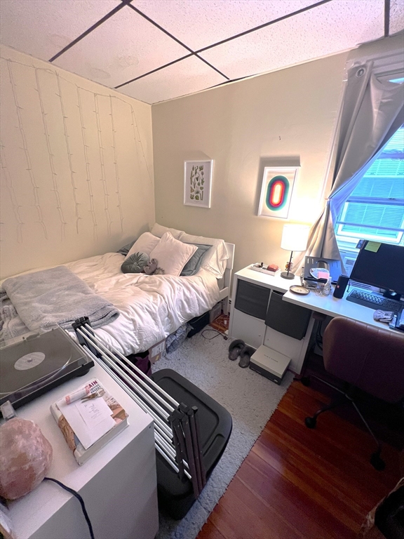 218 L St, South Boston