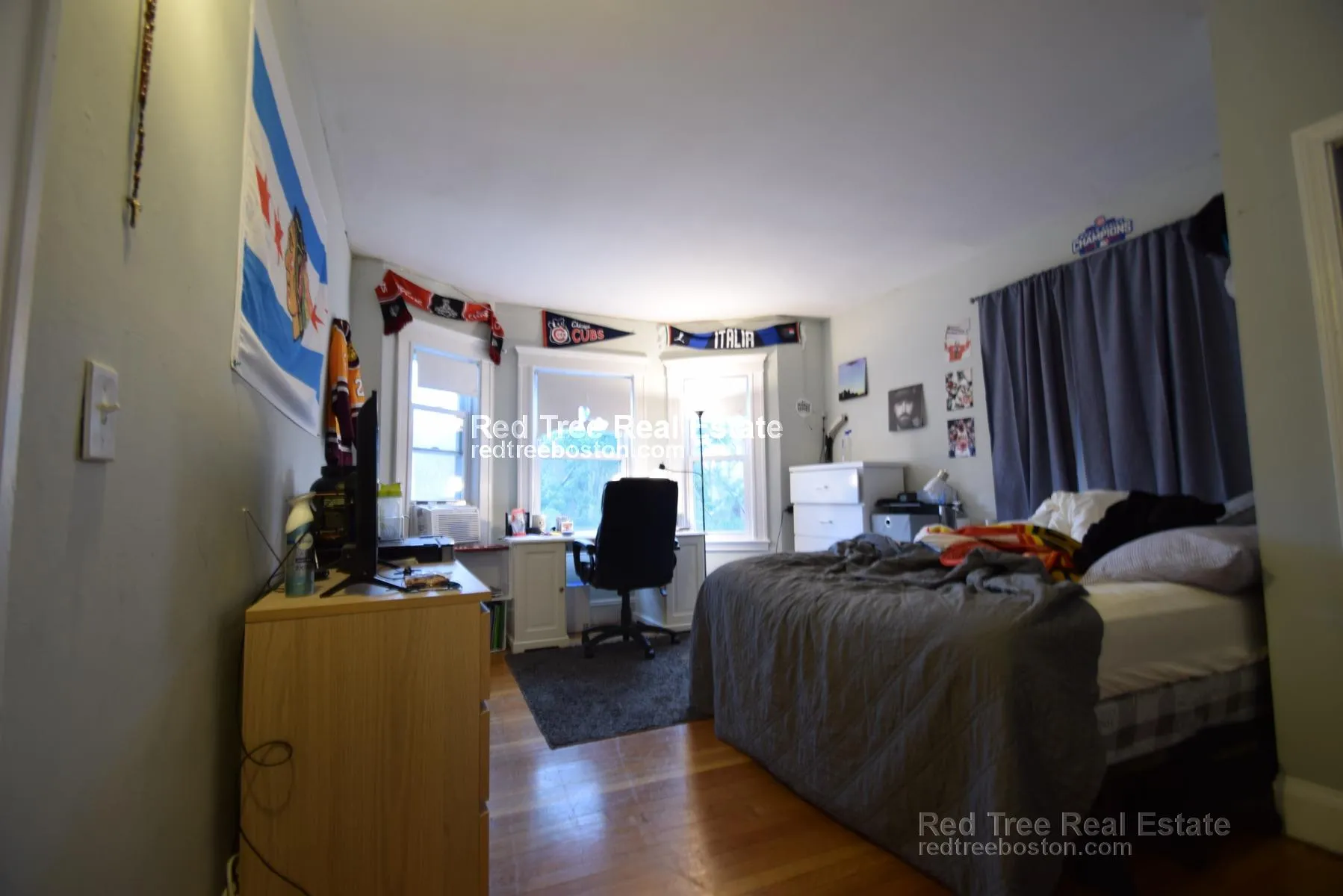 15 Radnor Rd, Brighton