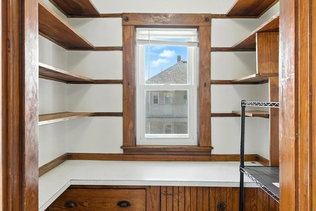 29 Arbroth, Dorchester
